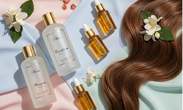 Building a Hair Care Routine That Works